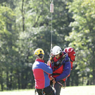 normal_26082010ubergffaktivnews_32.jpg