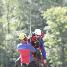 normal_26082010ubergffaktivnews_34.jpg
