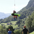 normal_26082010ubergffaktivnews_42.jpg