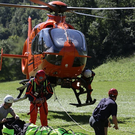 normal_26082010ubergffaktivnews_44.jpg