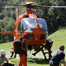 normal_26082010ubergffaktivnews_46.jpg