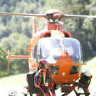normal_26082010ubergffaktivnews_48.jpg