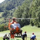 normal_26082010ubergffaktivnews_50.jpg