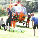 normal_26082010ubergffaktivnews_53.jpg