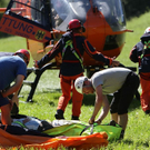 normal_26082010ubergffaktivnews_55.jpg