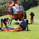 normal_26082010ubergffaktivnews_59.jpg