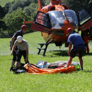 normal_26082010ubergffaktivnews_61.jpg