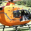 normal_26082010ubergffaktivnews_65.jpg