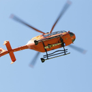 normal_26082010ubergffaktivnews_69.jpg