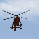 normal_26082010ubergffaktivnews_71.jpg