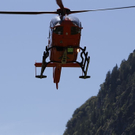 normal_26082010ubergffaktivnews_73.jpg