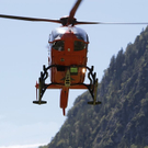 normal_26082010ubergffaktivnews_75.jpg