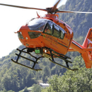 normal_26082010ubergffaktivnews_77.jpg