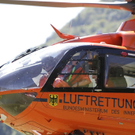 normal_26082010ubergffaktivnews_79.jpg