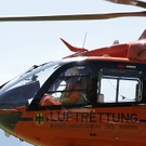 normal_26082010ubergffaktivnews_81.jpg