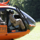 normal_26082010ubergffaktivnews_85.jpg