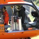 normal_26082010ubergffaktivnews_87.jpg