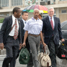 dc1-5vxcnq3a36fol286179_original.jpg
