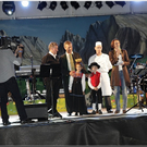 _MG_9015.jpg