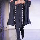 Showroom_04.jpg