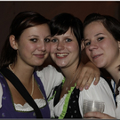 _MG_9120.jpg