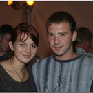 _MG_9140.jpg