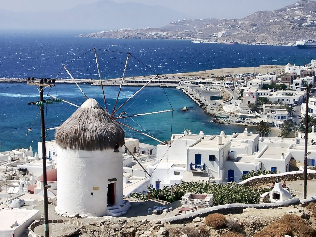 rei-Mykonos.jpg