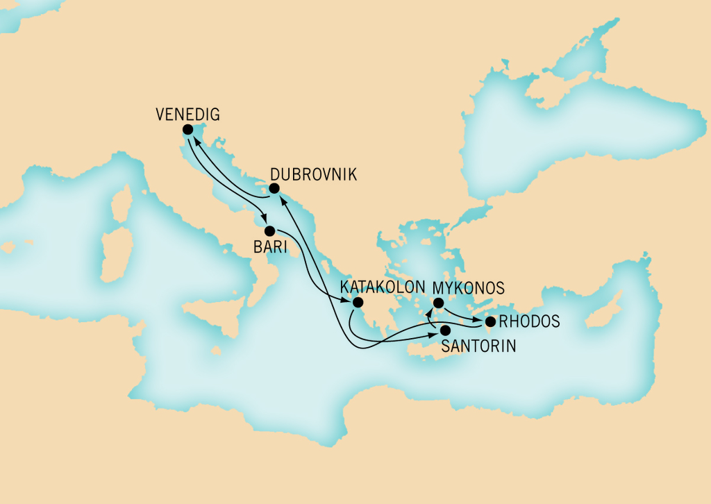 route griechische inseln.jpg