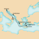 route griechische inseln.jpg