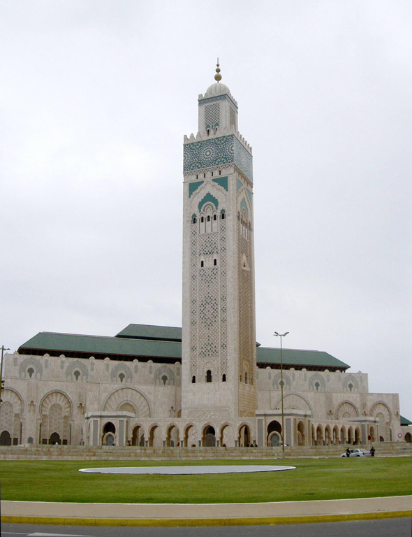 Hassan II Moschee.jpg