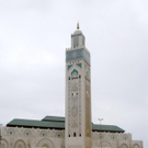 Hassan II Moschee.jpg