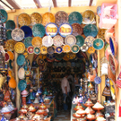 Marokko Souk.jpg