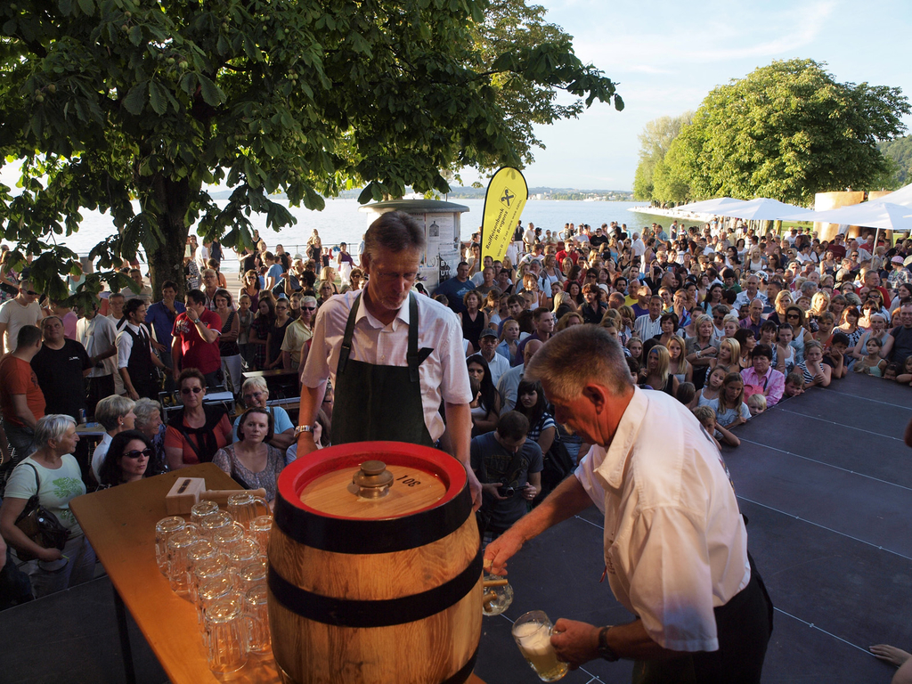 Stadtfest_001.jpg