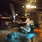 Stadtfest_004.jpg