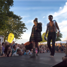 Stadtfest_008.jpg