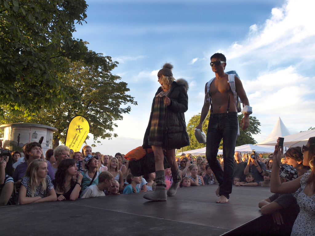 Stadtfest_008.jpg