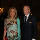 Benefiz_Festspiele260810023.jpg