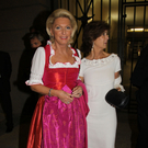 Benefiz_Festspiele260810025.jpg