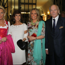 Benefiz_Festspiele260810026.jpg