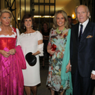 Benefiz_Festspiele260810027.jpg