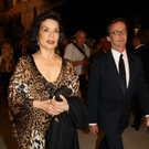 Benefiz_Festspiele260810032.jpg