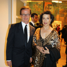 Benefiz_Festspiele260810036.jpg