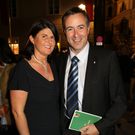 Benefiz_Festspiele260810037.jpg