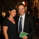 Benefiz_Festspiele260810041.jpg