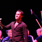 Benefiz_Festspiele260810044.jpg