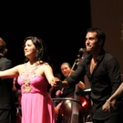 Benefiz_Festspiele260810045.jpg