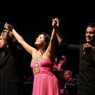 Benefiz_Festspiele260810047.jpg