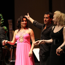 Benefiz_Festspiele260810052.jpg