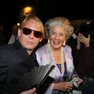 Benefiz_Festspiele260810056.jpg