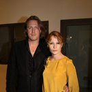Benefiz_Festspiele260810061.jpg